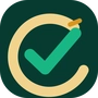 moznu profile