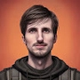 ptr_strk profile