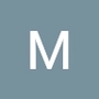 max_bayern_b89482c0faf779 profile