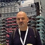 marco_pavanelli profile
