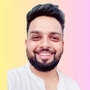 prateek_kumar_singh profile