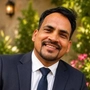 arabind_kumar_429558888b9 profile