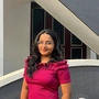 nidhi_poojary_0212 profile