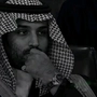arabsincyber profile