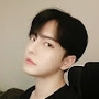 junyoung_arche profile