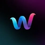 wavx_solutions_1c671328ad profile
