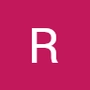 rehan_sunasara profile