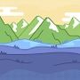 mangatranslate profile