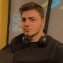 furkanilbay profile