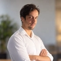 ryanmaker profile