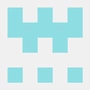 raincleaner profile