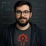 stevie_geraldmarcaaguil profile