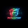 fatafat321developer profile