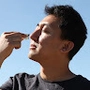 fu_liang_dfbec863ed6c21e3 profile