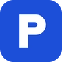 prscloudtech profile
