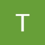 tyler_russo_f3ae739f97551 profile