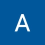 austprokhan_a0956342c09d2 profile