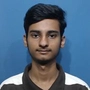ayush_pangaonkar profile