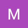 misbahlmnr profile