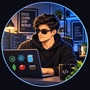 strangeabhi profile