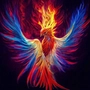 apparely profile