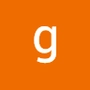 ginigenai_hp_0ae441ead91f profile
