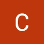chethana_m_cc98dabb42ce46 profile