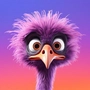 bluetheenigma profile