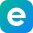 esimkit profile
