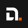 divinelab profile