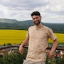 itai_hoffman_f850e88eac45 profile