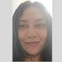 marisol_juarez profile