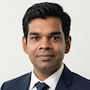 vpraja92 profile
