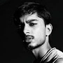 madhukant profile