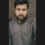 rao_asad_fb657aebdb761ad4 profile