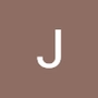 jaskirat_tech profile
