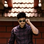 chethandvg profile