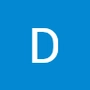 dharu_89ac9b8f48aa5d359f6 profile