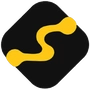spicyapi profile