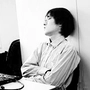 toyama0919 profile