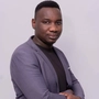 madalitsonyemba profile
