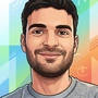 ohadtutay profile