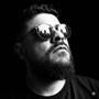 tiagovilasboas profile