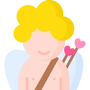 zakpie profile