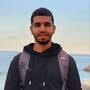 mtlaid profile