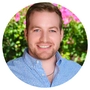 conorbronsdon profile