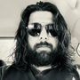 _juliantellez profile