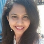 rutikakhaire profile