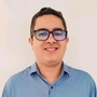 lealnetosena profile