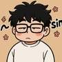 dishant0406 profile